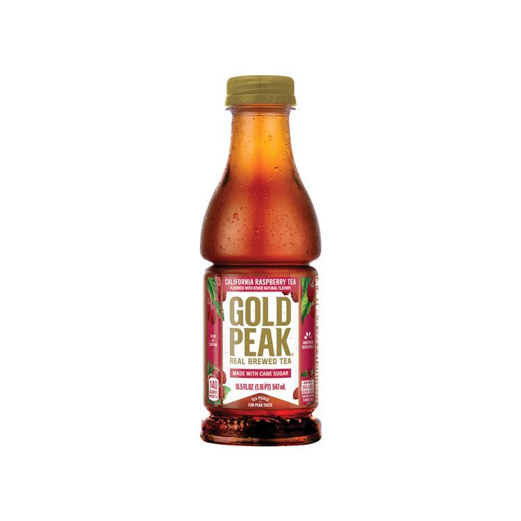 Gold Peak Tea 12/18oz_6