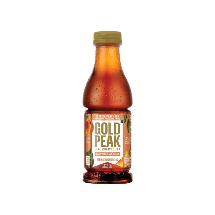Gold Peak Tea 12/18oz_7