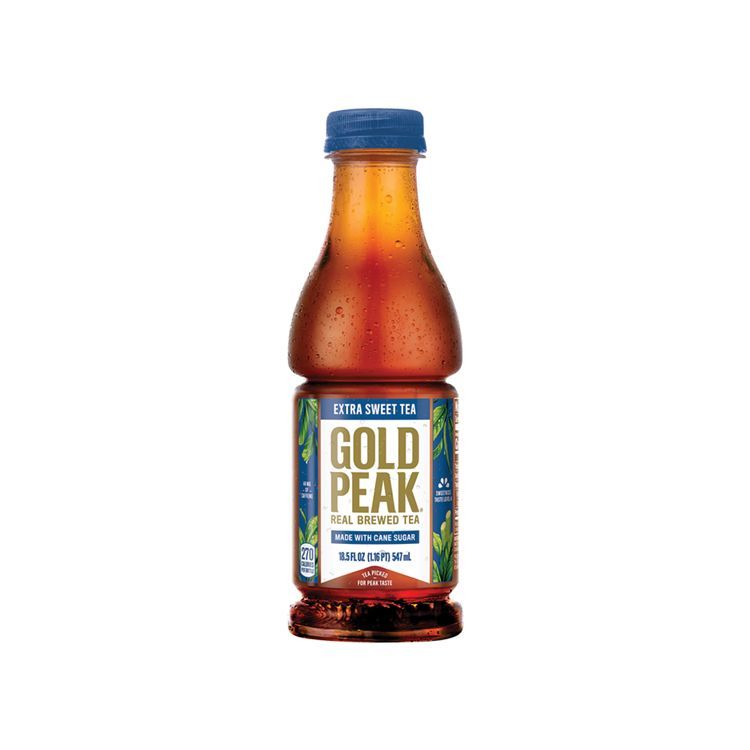 Gold Peak Tea 12/18oz_9