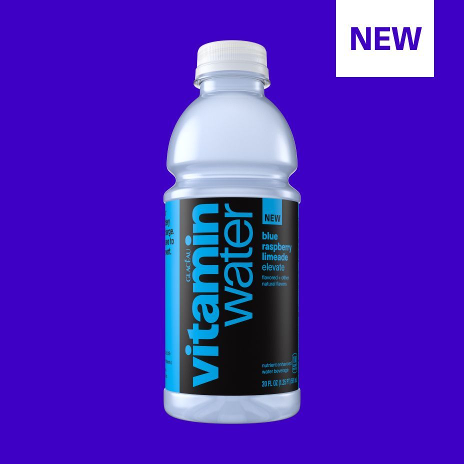 Vitamin Water 12/20oz_1