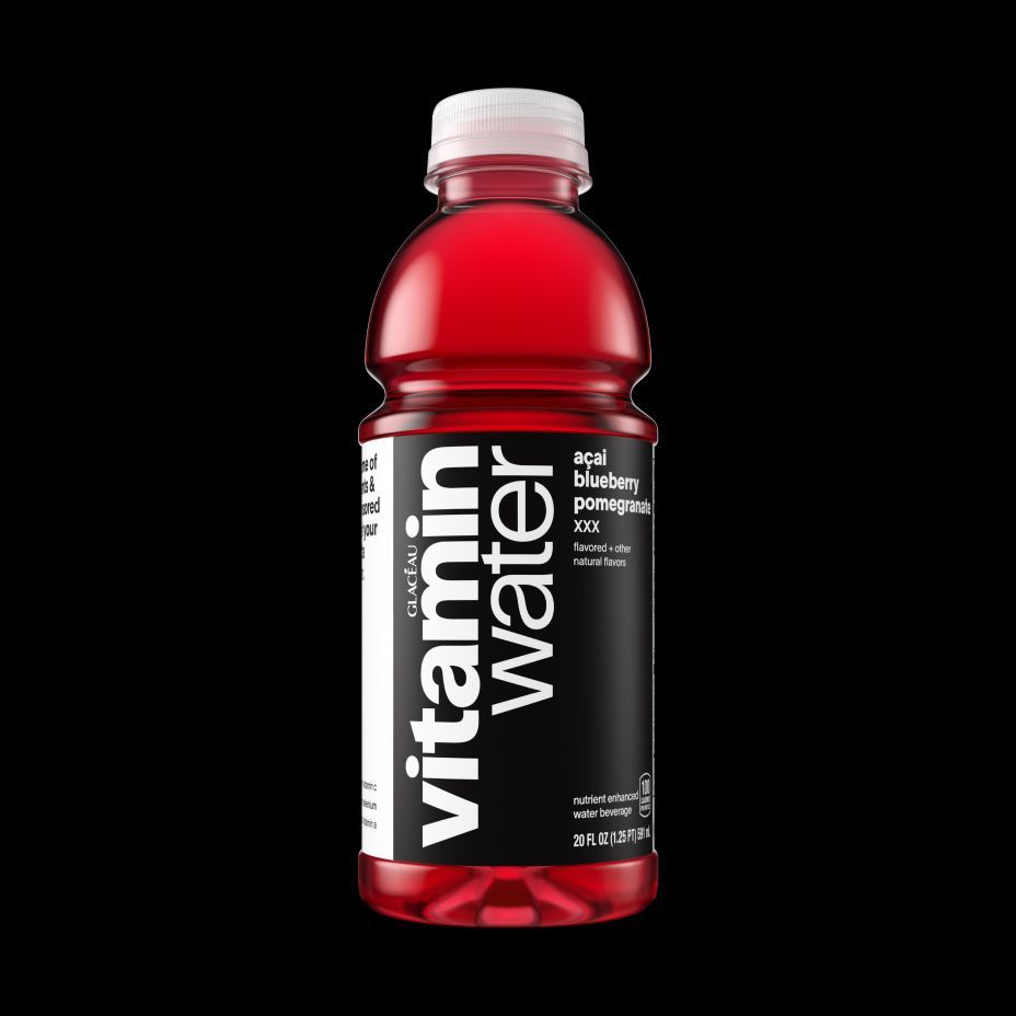 Vitamin Water 12/20oz_2