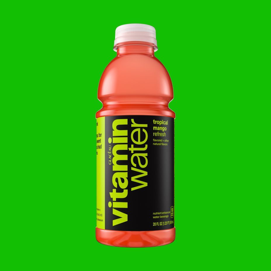 Vitamin Water 12/20oz_3