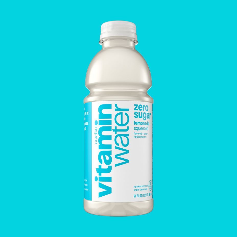 Vitamin Water 12/20oz_9