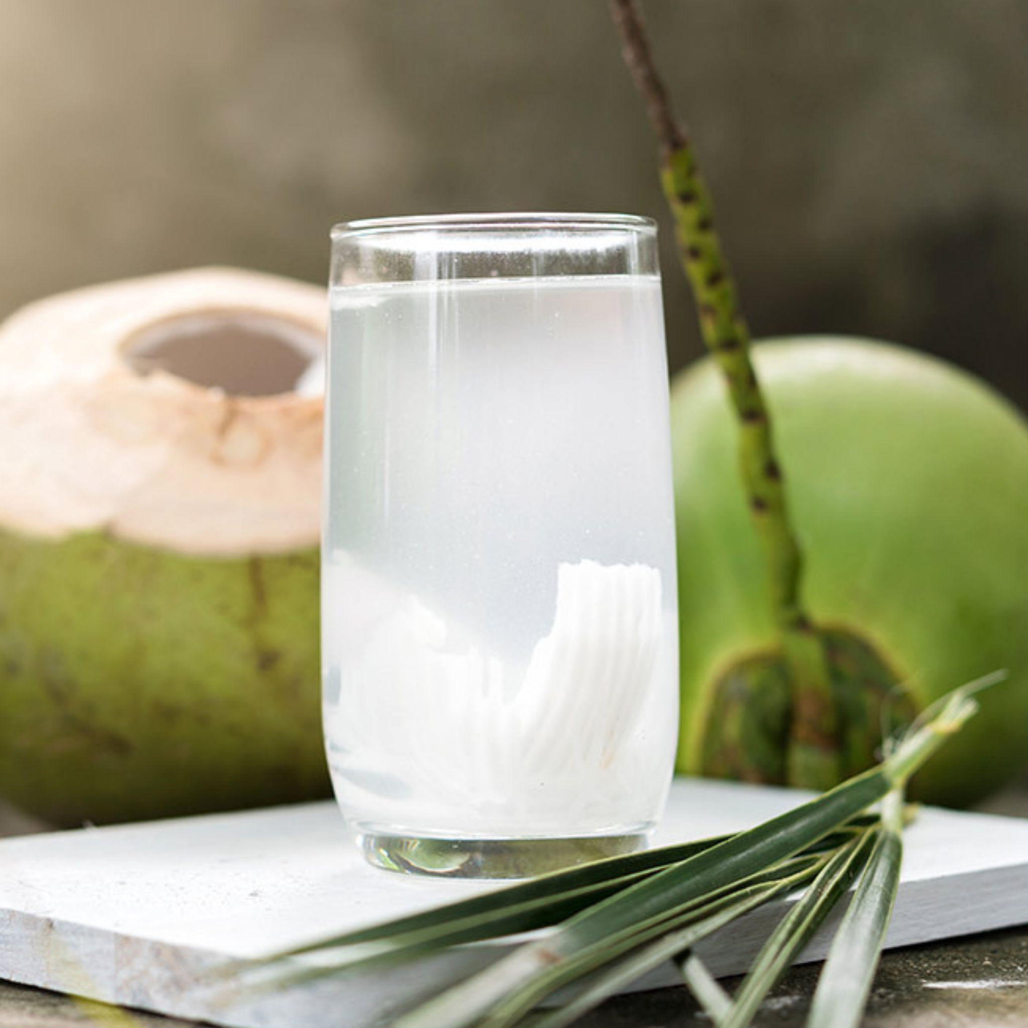 A-Fresh Juice (Coconut)_0