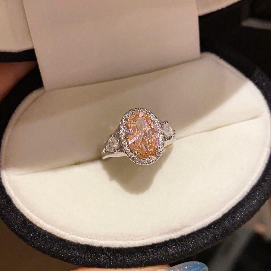 JWLE_0029 JWLE-0029	Diamond-platted rings _10