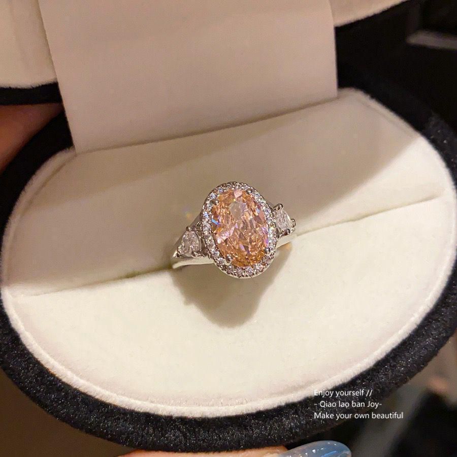 JWLE_0029 JWLE-0029	Diamond-platted rings _4