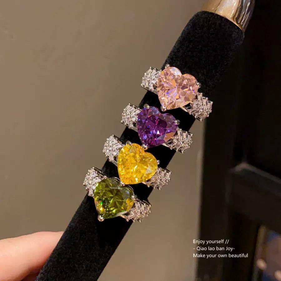 JWLE_0029 JWLE-0029	Diamond-platted rings _2