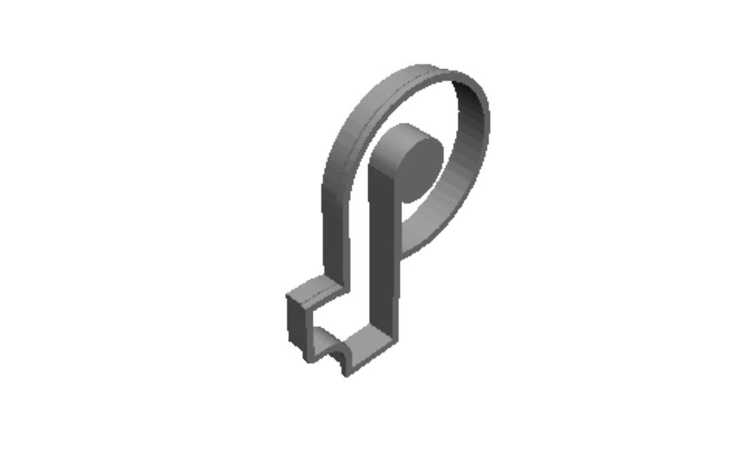 TikTok  outprint  Cookie Cutter  _0