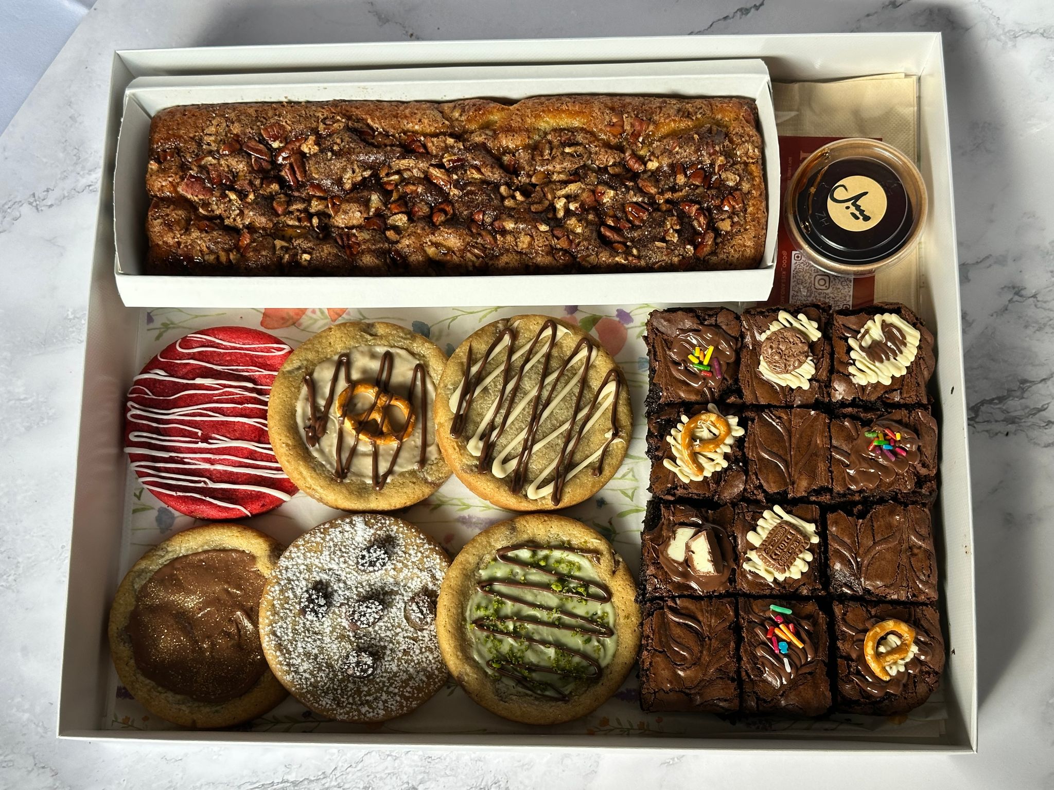 صندوق كبير_0