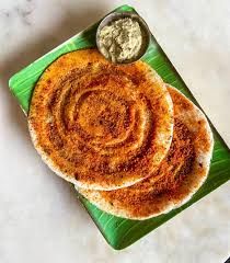 Podi dosa_0