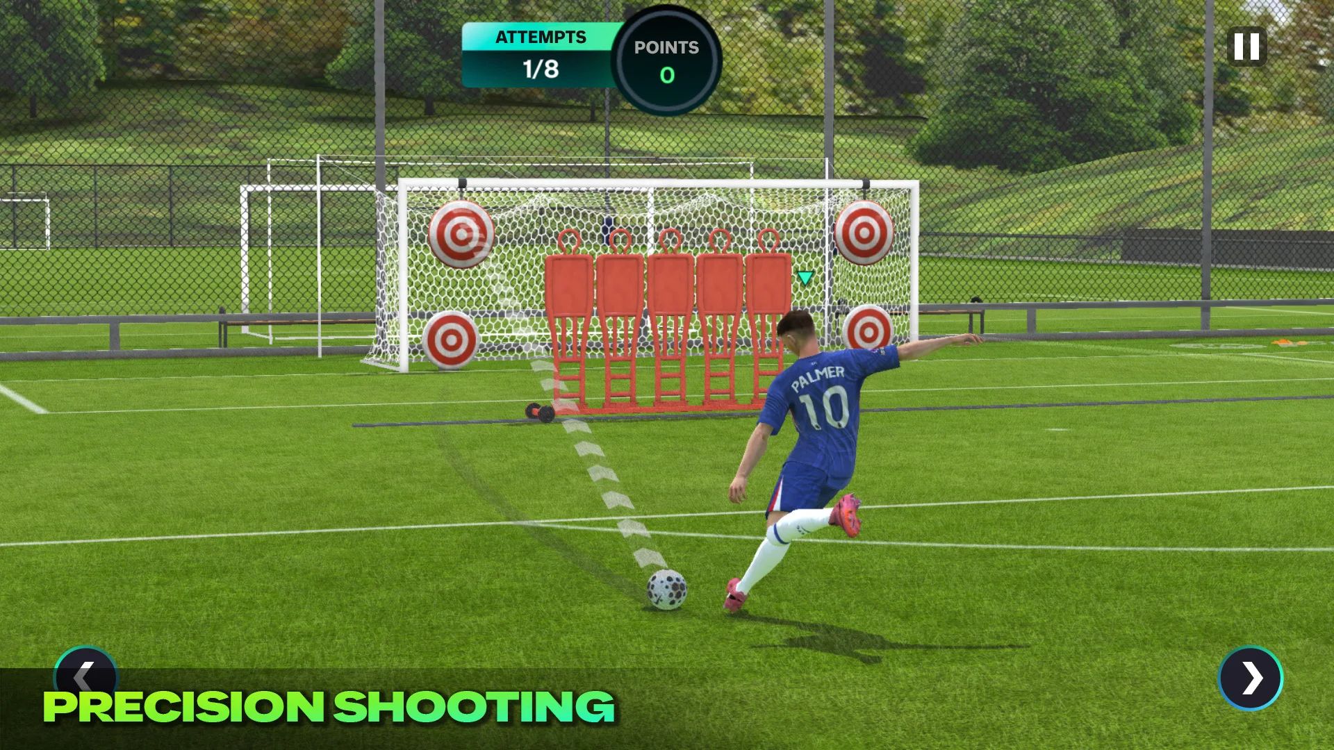 EA SPORTS FC Mobile _6