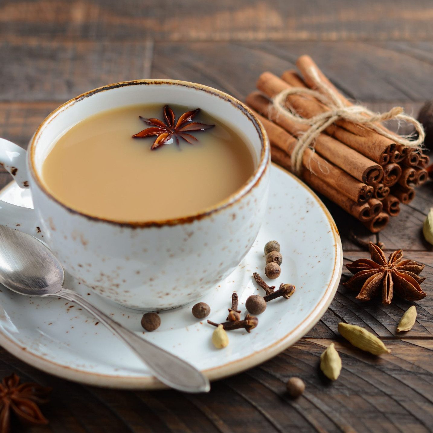 A-Royal Indian Chai_0