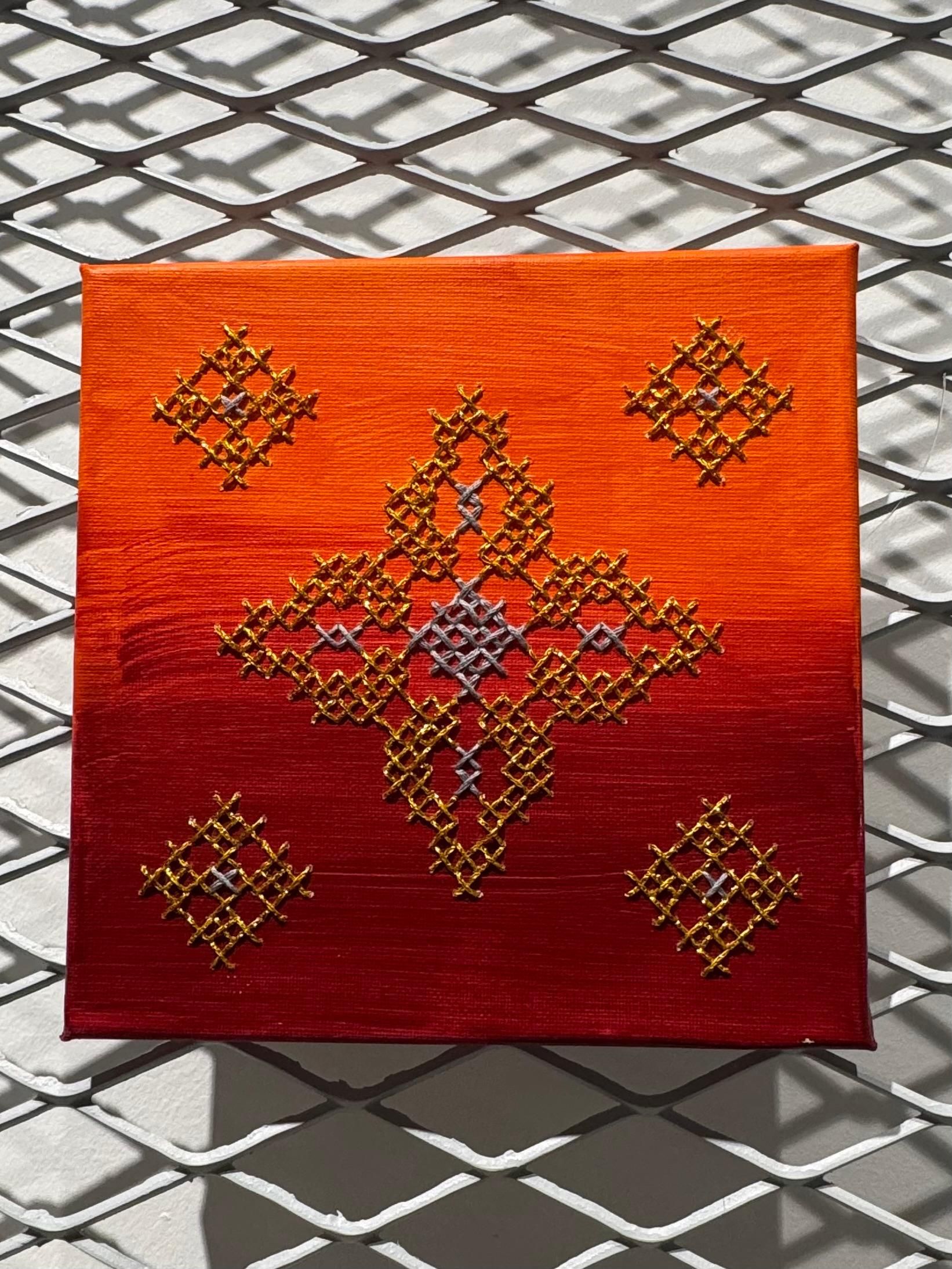 CORAK TENUNAN BRUNEI_0