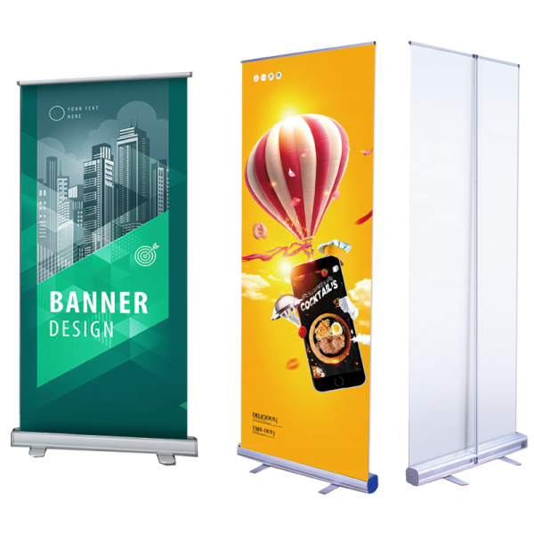 Roll up banner_2
