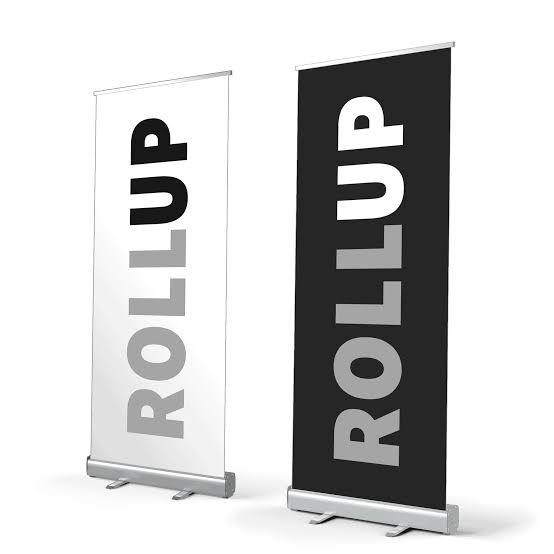 Roll up banner_1