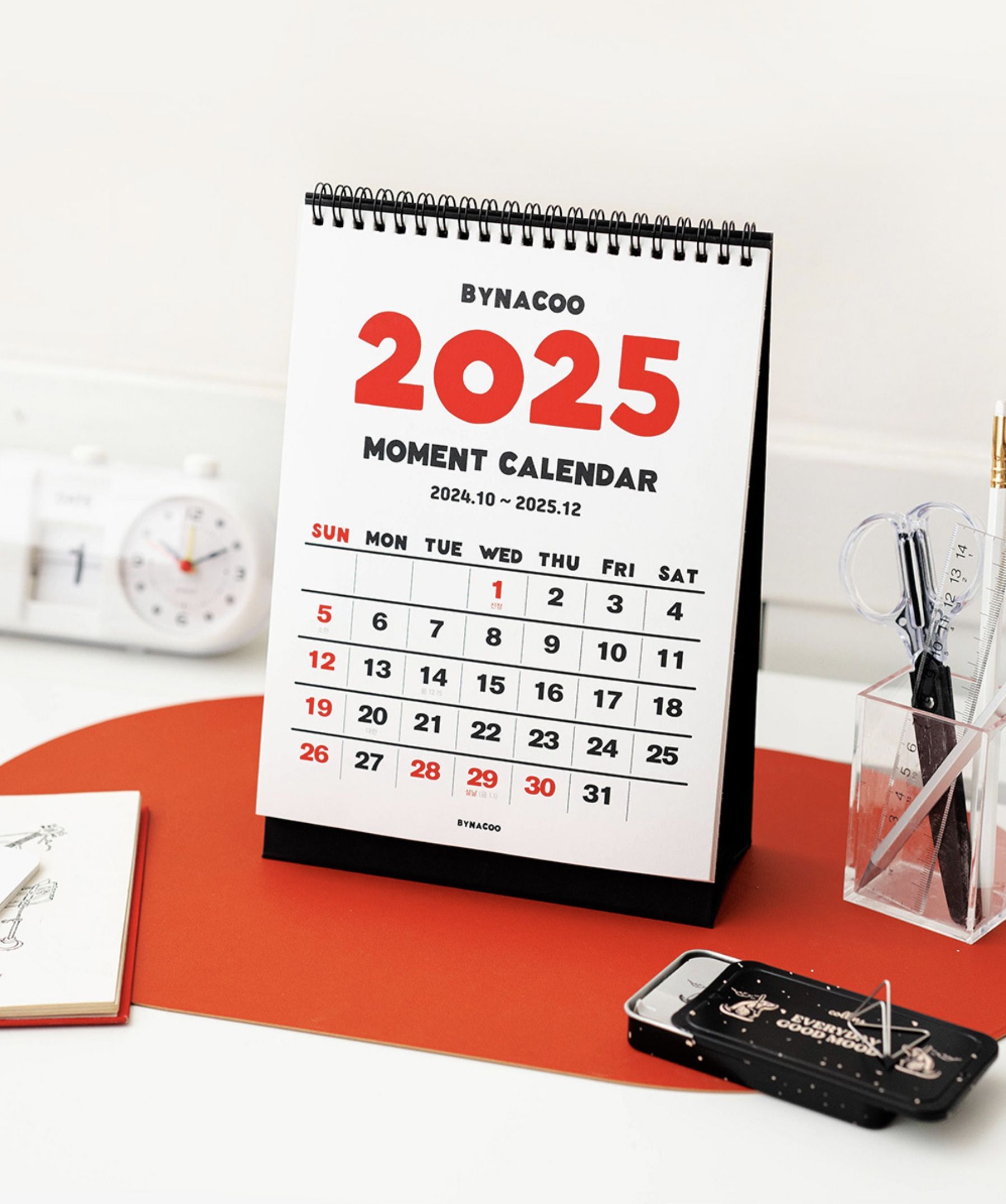 Calendar 2026_0