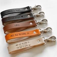 Key holder_2