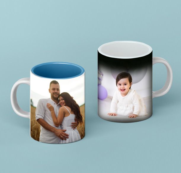 Personalised mugs_3