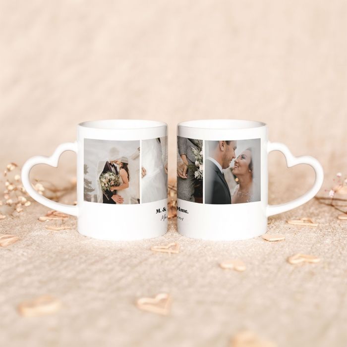 Personalised mugs_2