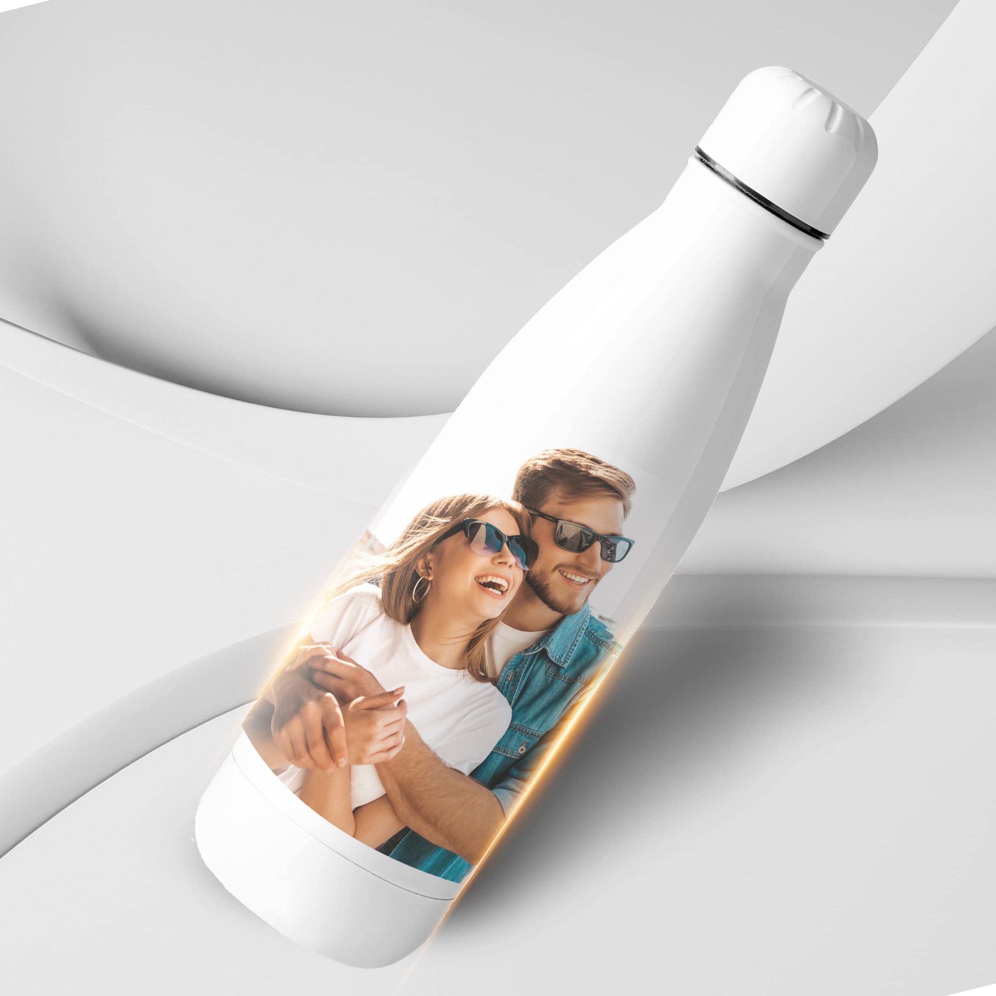 Personalised water bottle _3