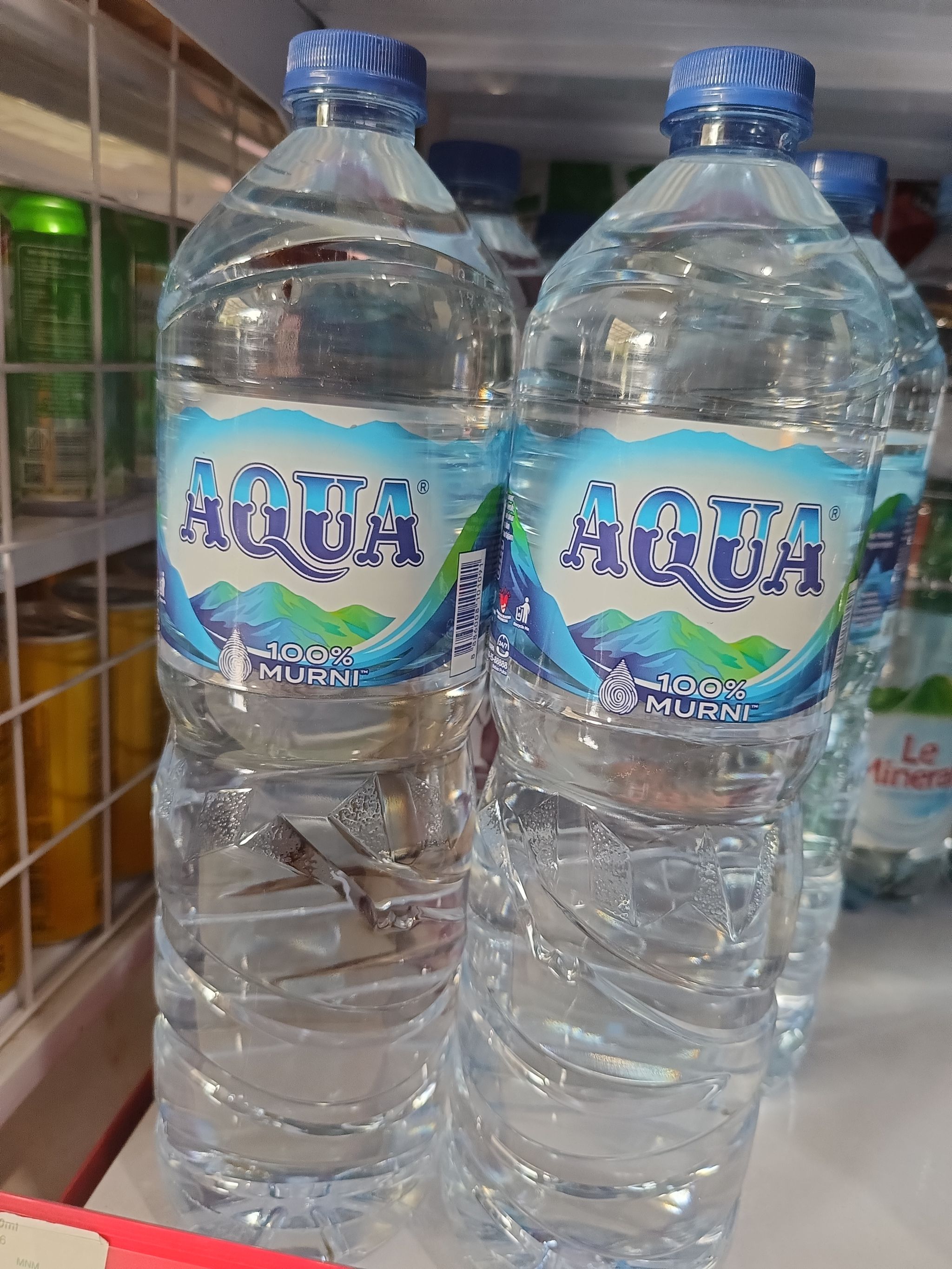 aqua 1,5 liter_0
