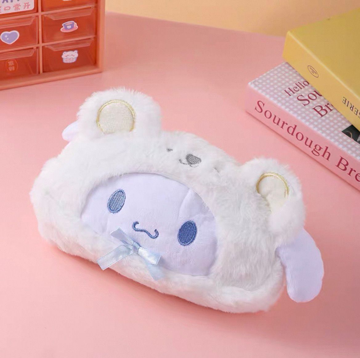 Sanrio Pencil Case (upcoming)_1