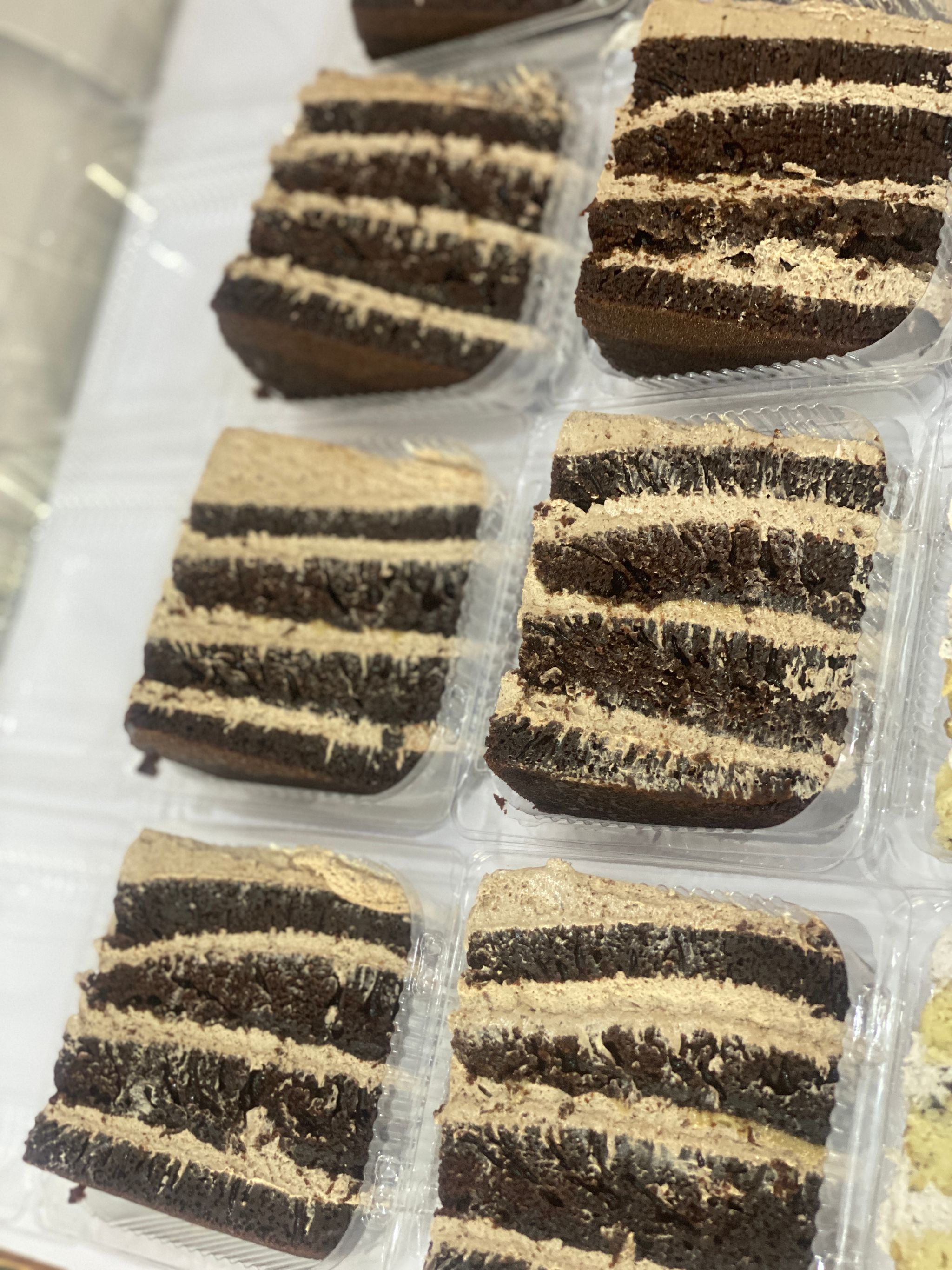 Chocolate Indulgence Slice_0