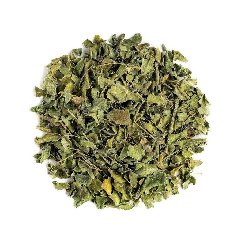 Moringa مورينغا_0