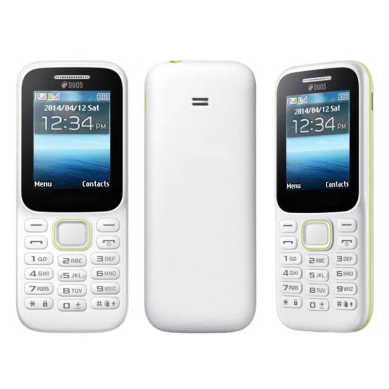 SAMSUNG B310E_1