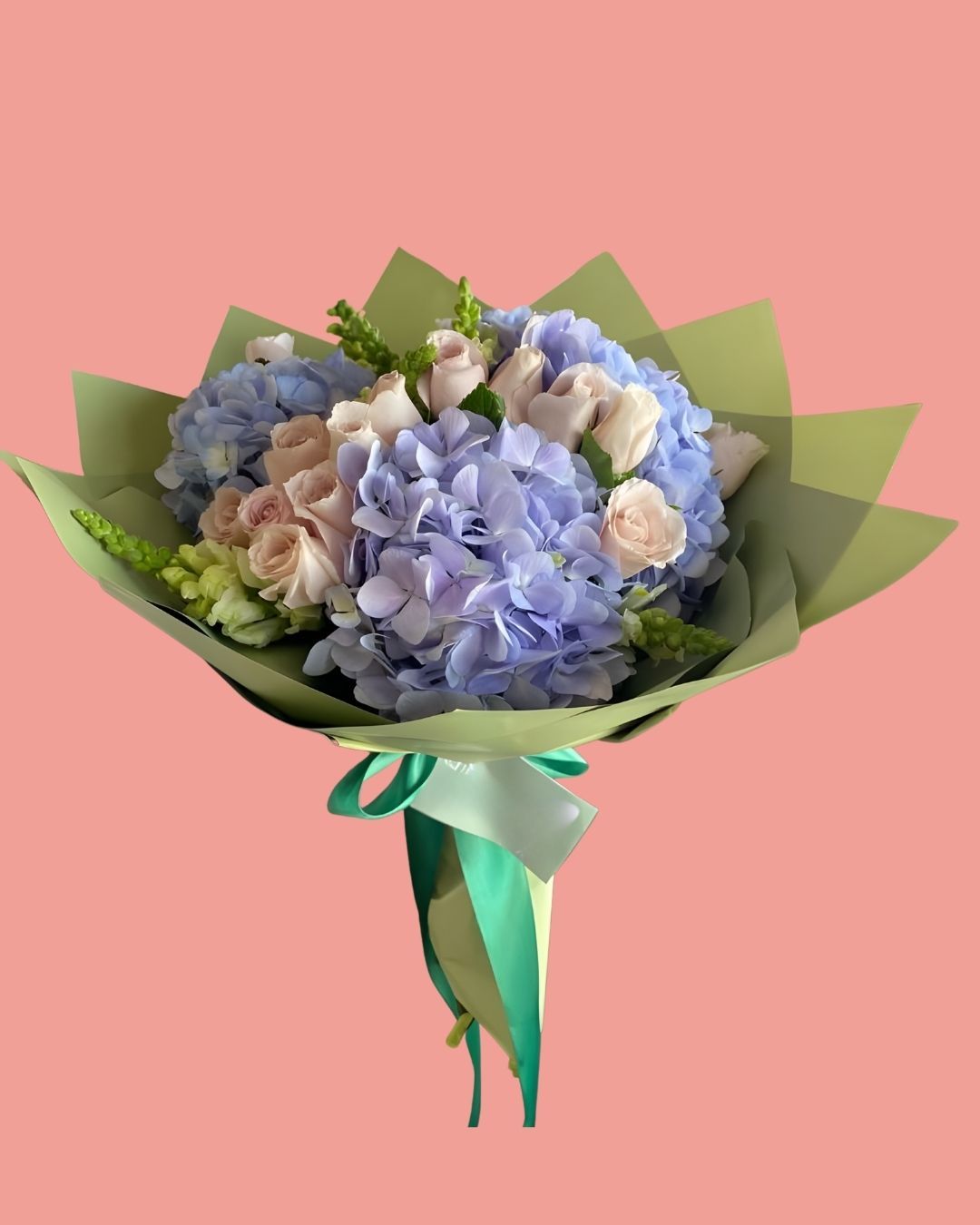 111 - Eterna Primavera_0