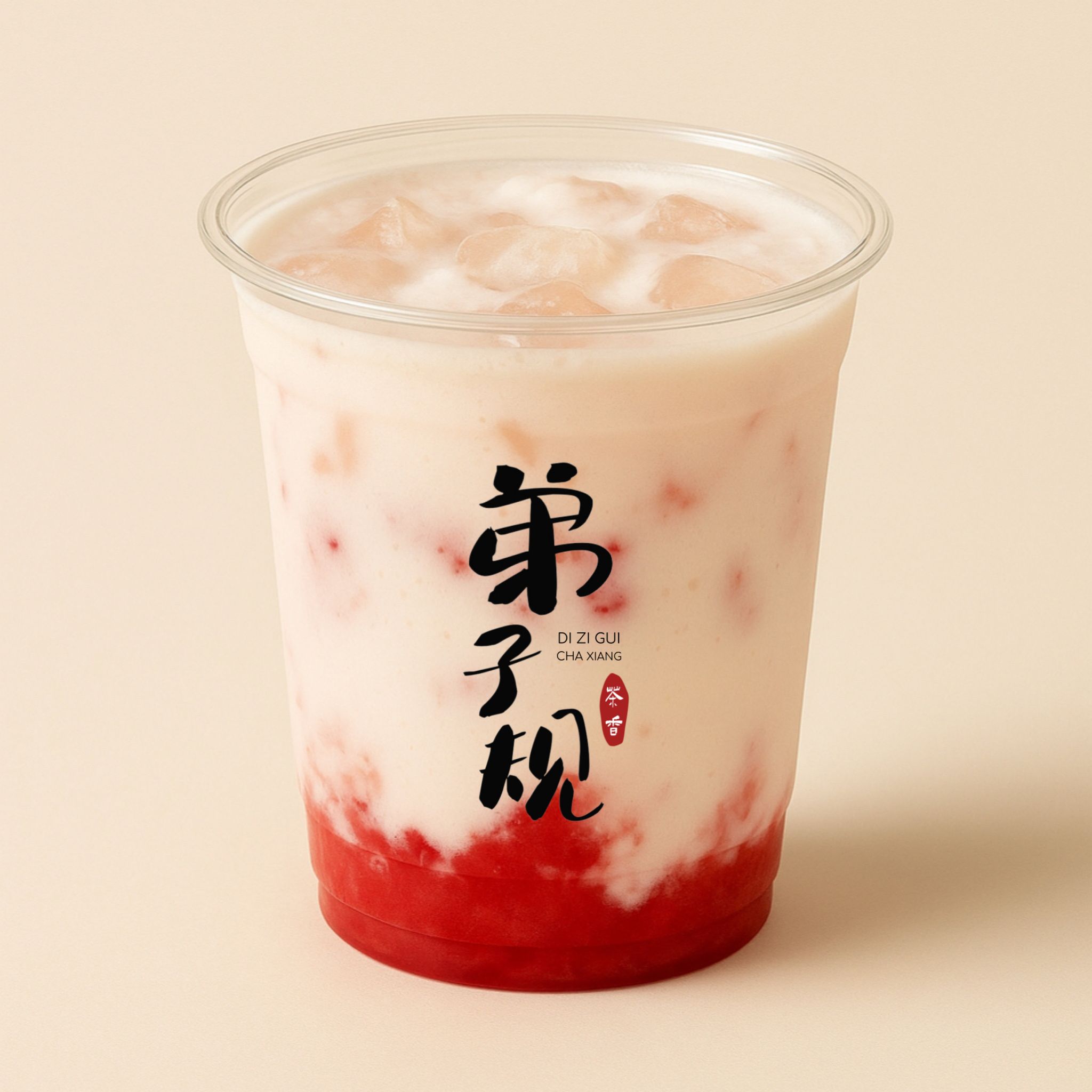 Fresh Fruit Series_0