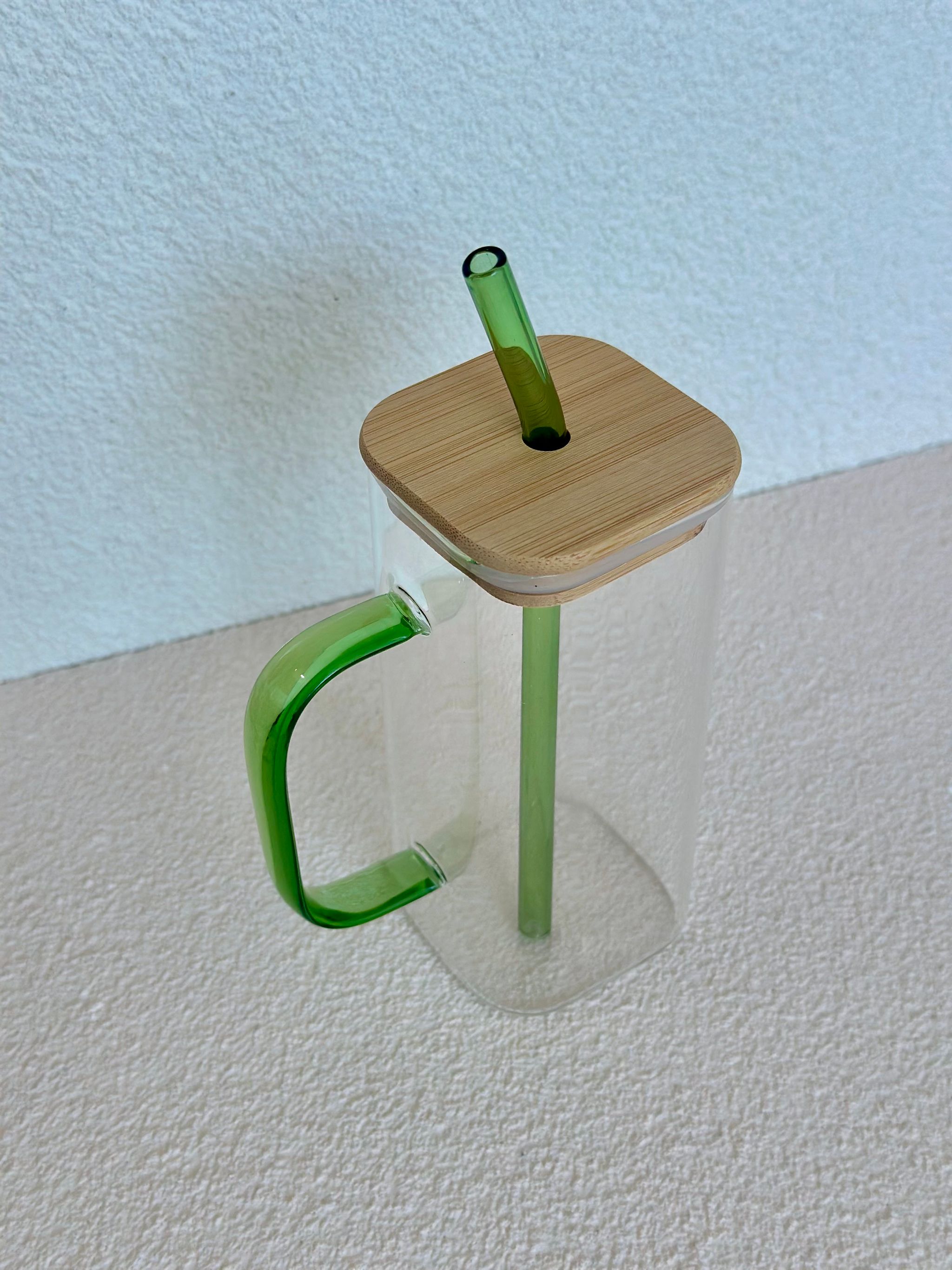 ICED MATCHA QUEEN | VERDE_1