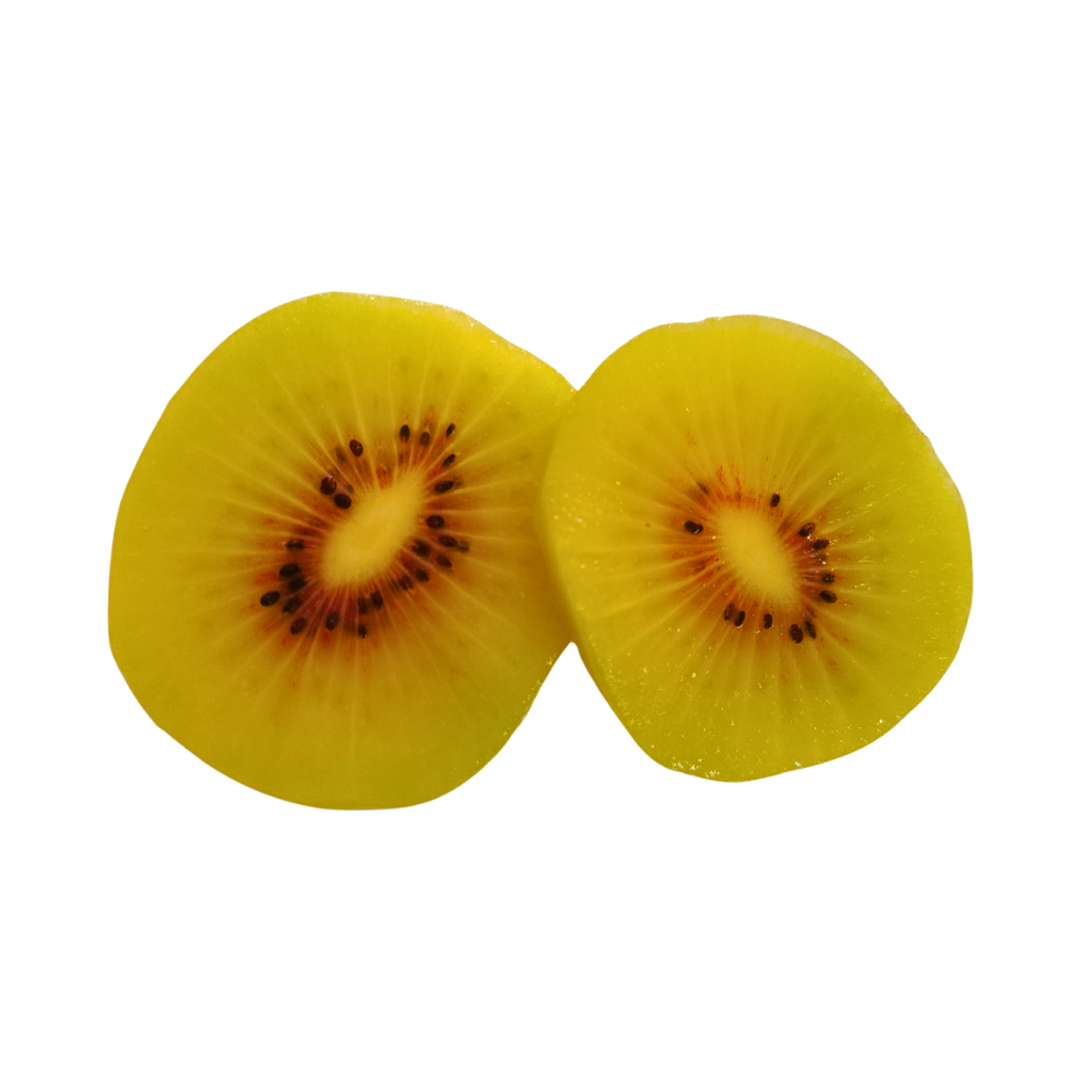 Red Kiwi (Box of 12)_0