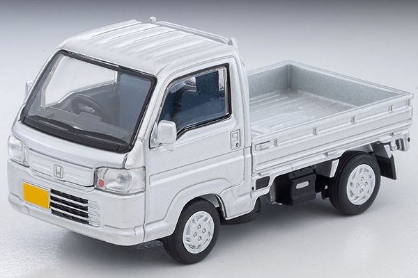 TLVN MODEL 1/64 HONDA ACTY TRUCK TOWN_7