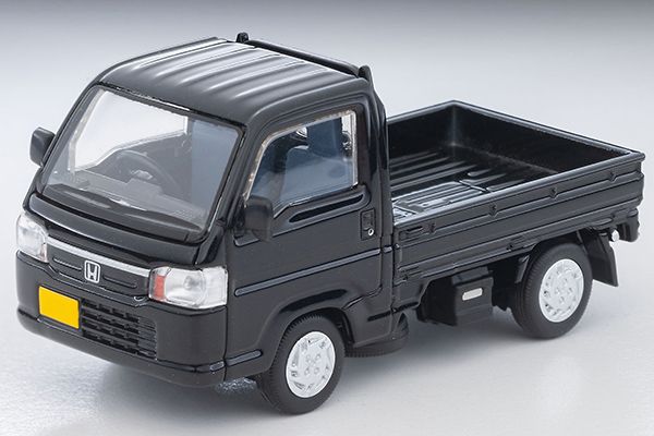 TLVN MODEL 1/64 HONDA ACTY TRUCK TOWN_8