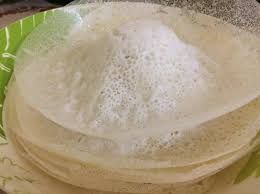 Appam_0