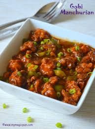 Gobi manchurian_0