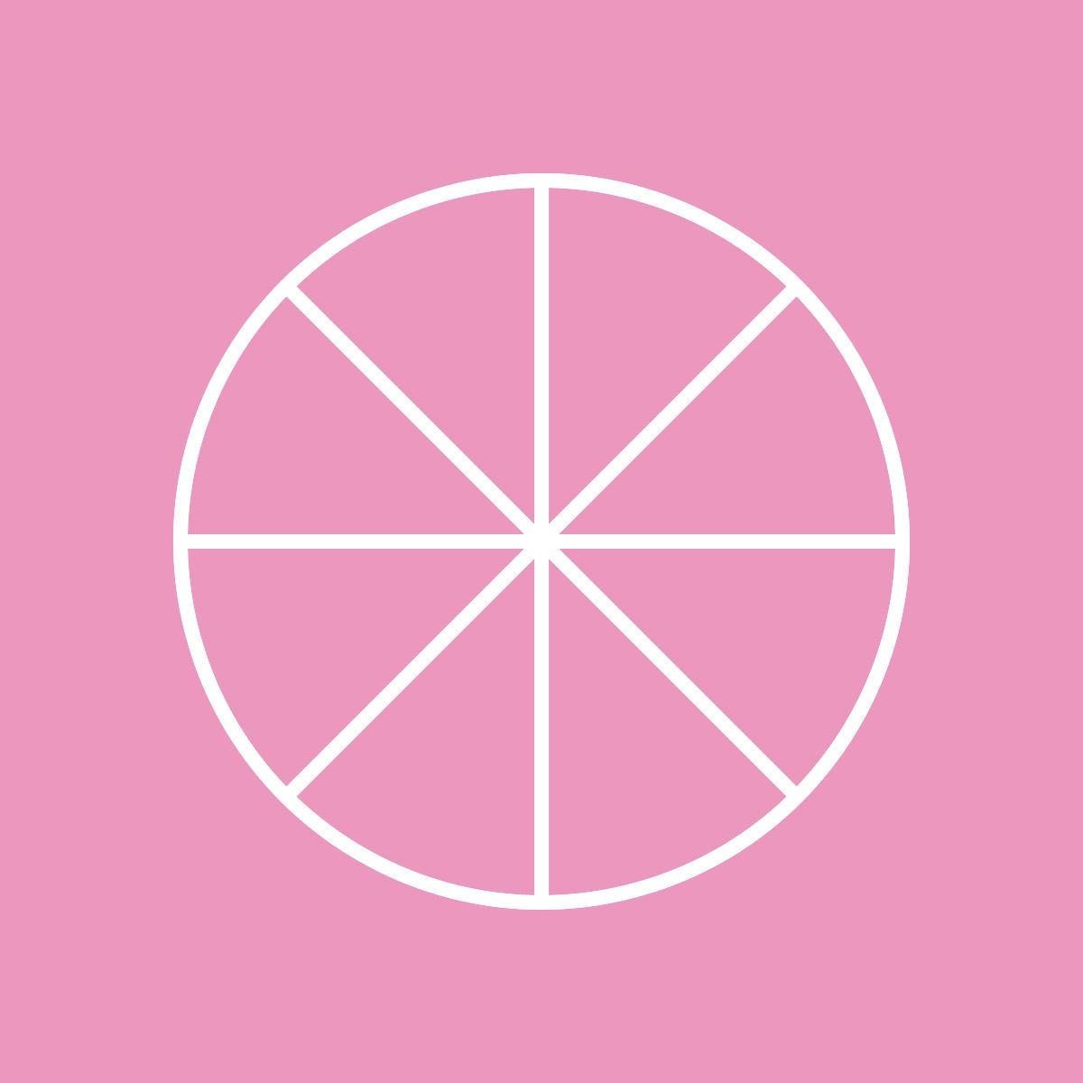 Elige el tamaño que encaje con tu celebración._0