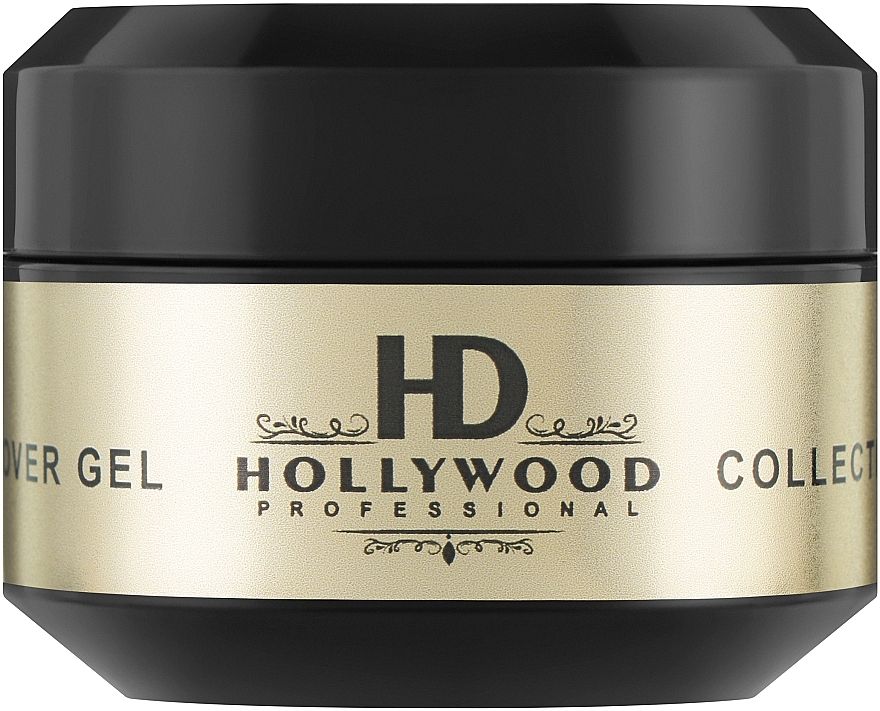 HD Hollywood Builder Gel 50G_0