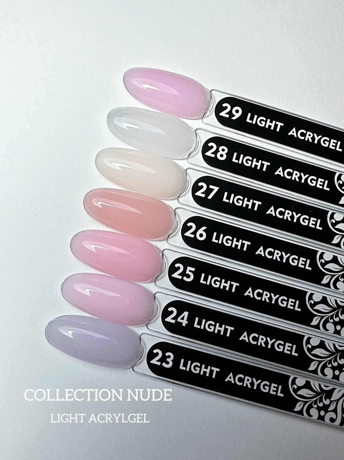 HD Hollywood Light Acrygel 16ML_5