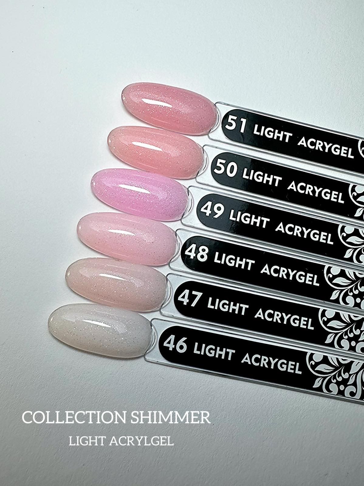 HD Hollywood Light Acrygel 16ML_4