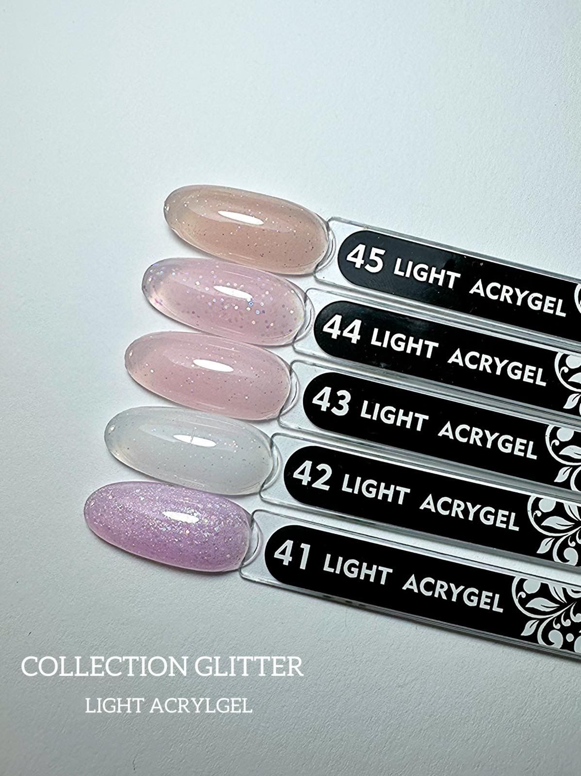 HD Hollywood Light Acrygel 16ML_3