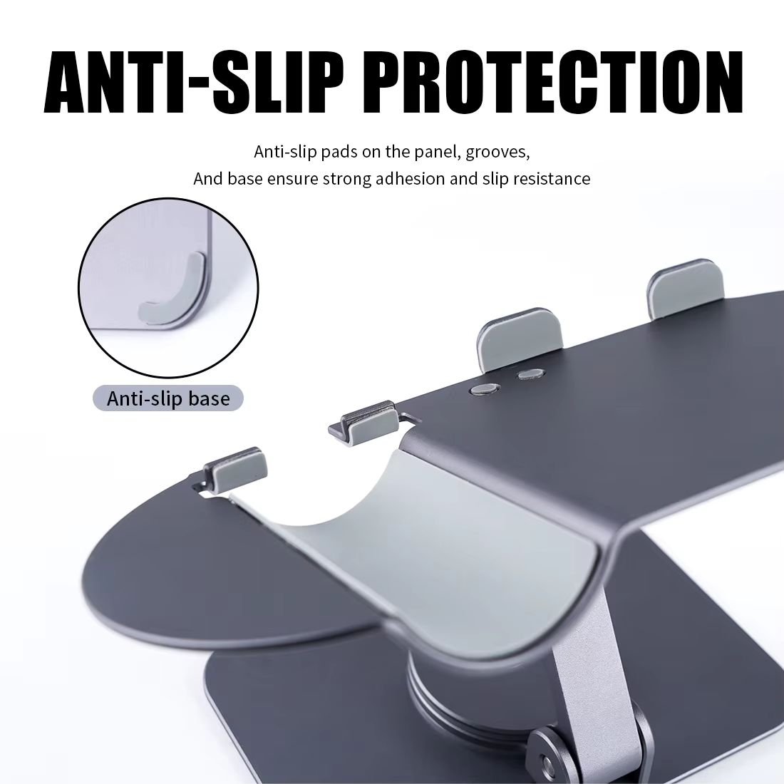 Tattoo Machine Holder 360_2