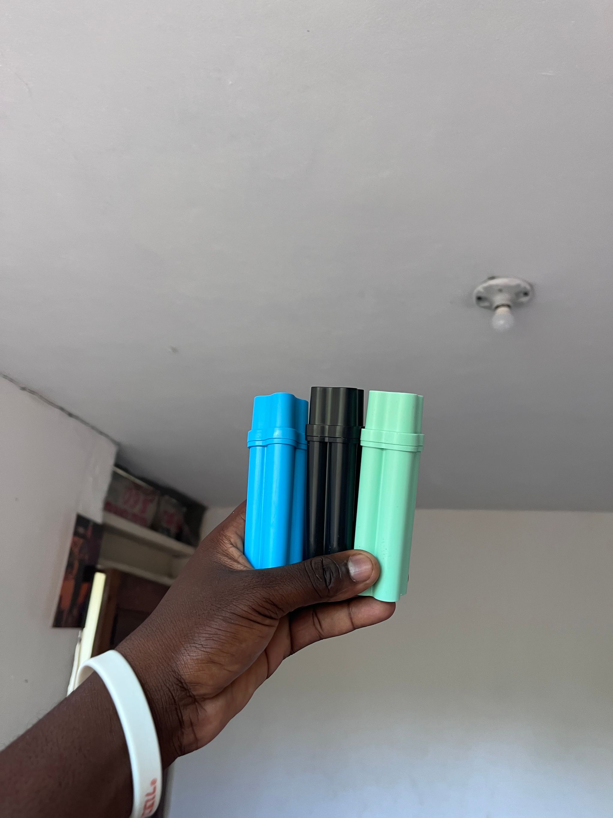 Joint & lighter holder_0