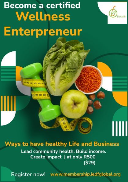 Wellness Leadership_0