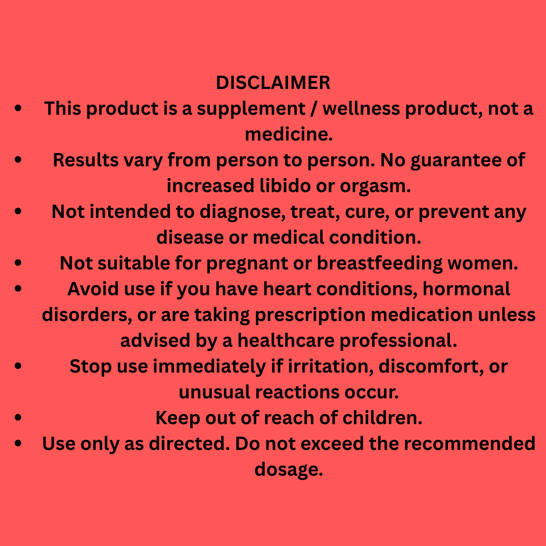 Libido Booster xdrop ( 2bottles )_1