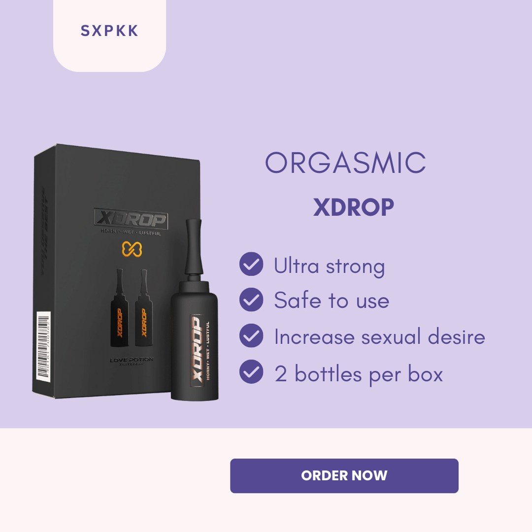 Libido Booster xdrop ( 2bottles )_0