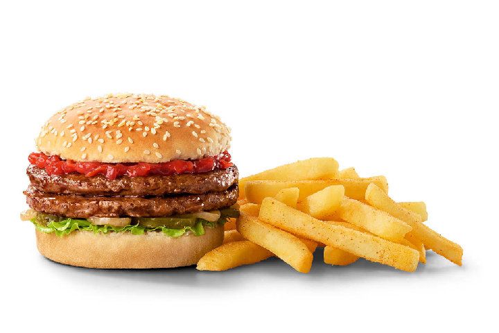 Quick Bite (Wimpy Sun Village)_3