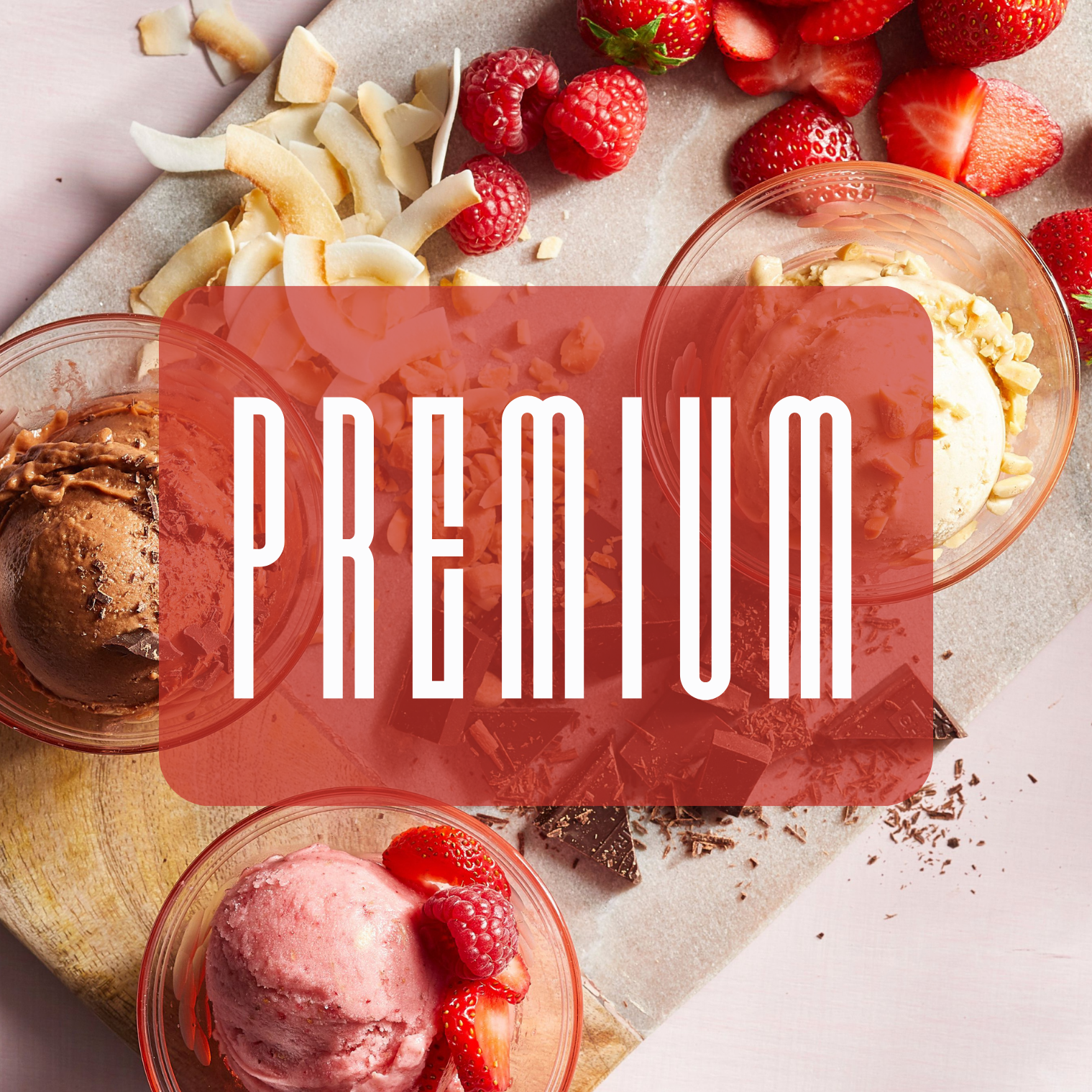 Extra Happiness Scoops_0