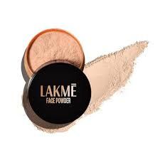 FACE POWDER | LAKME_0